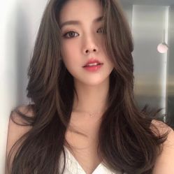 -卡尔诗·科技美肤连锁