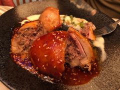 -the rug 飞毯 (朝阳公园店)