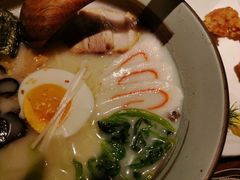 -山葵家·创意料理(万象汇店)