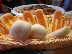 -解家河南菜(商鼎路店)