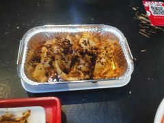 -丝恋丝娃娃(金阳国贸店)