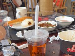 -東茅街茶馆