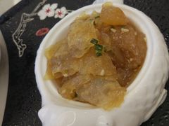 -锦月楼百姓厨房(大箕山商业广场店)