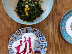 -乡村馕坑肉·烧烤·新疆菜·本地人更爱吃(阿勒泰首店)