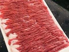 -南门涮肉(通州大船店)