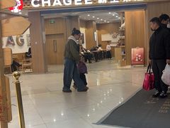 -万达广场(本溪店)