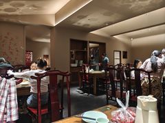 -萧记三鲜烩面(郑汴路店)
