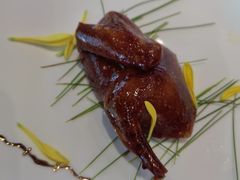-花中城·杭帮菜·粤菜·海鲜火锅(清泰街店)