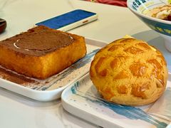 -柠檬树茶餐厅(海雅缤纷城店)