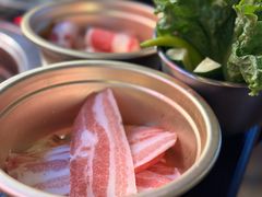 -包装马车·韩国料理·포장마차