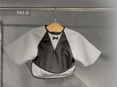 -西武百货(涩谷店)