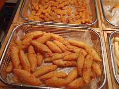 -王氏炉匠·烧鸟放题自助(三里屯店)