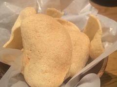 -泰香米泰国餐厅(中大国际店)