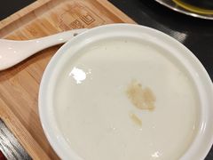 -糖匠(垂虹路店)