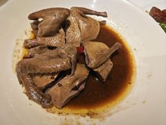 -金美华轩(东方路齐鲁店)