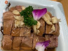 -徽味大班(定慧桥店)
