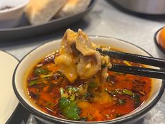 -洛阳宴·洛阳菜(南昌路店)