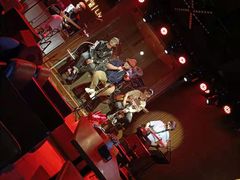 -阿卡贝拉音乐汇(印象城店)