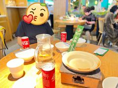 -费大厨辣椒炒肉(万家丽一店)