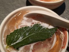 -探鱼·鲜青椒爽麻烤鱼(苏宁广场店)