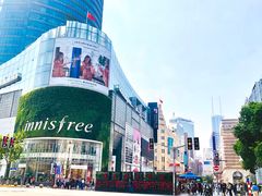 -沼津港渔市(宏伊国际广场店)