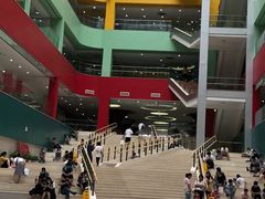 -苏州市妇女儿童活动中心