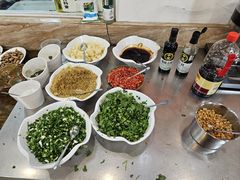 -大江美蛙鱼火锅(都江堰店)