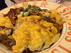 -肥韬茶餐厅(海上世界店)