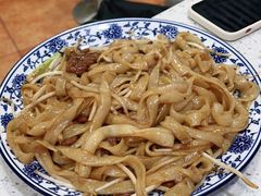 -银记肠粉(文昌北路店)