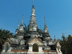 -西双版纳总佛寺