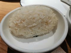 -新太二·鲜料川菜(晶耀前滩店)