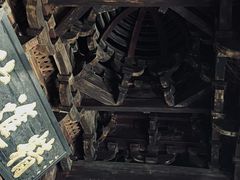 -宁波市保国寺古建筑博物馆