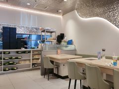 -呷哺呷哺 黄金牧场 (新辰里学清路店)