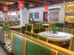 -大鸽饭(马王堆店)