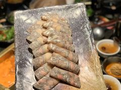 -王家渡火锅店(棕榈泉店)
