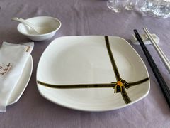 -大蓉和(一品天下店)