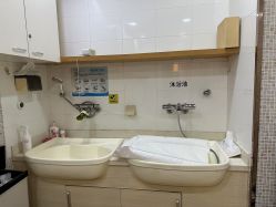 -馨月汇·一悦馨香月子中心(前滩店)
