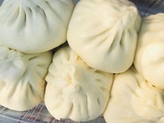 -白玉兰食品(甜云店)