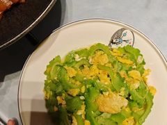 -卞氏菜根香(航空路旗舰店)