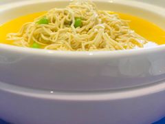 -张福记(陇海中路店)