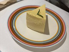 -姆们M Sweetie Cake(五道口店)