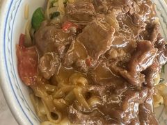-合意桐坑牛肉粿·鲜牛肉火锅(嵩山总店)