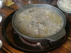-侠成水上农庄(工业大道店)