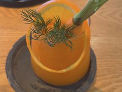 -龙治汉堡(中华城店)