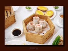 市桥银魚白卖-番禺宾馆丽苑厅