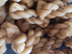 -物美超市(三里河店)