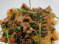 -张氏父子常德肠子馆(湘江世纪城直营店)
