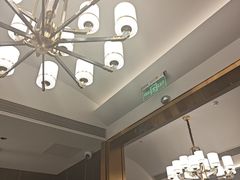 -玉林烤鸭店(垡头店)