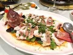 -光明招待所(邦凯科技园店)