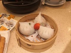 -点都德(盘福楼店)